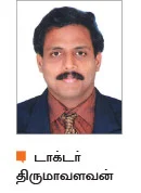 நீச்சலடிக்க வாரீகளா...