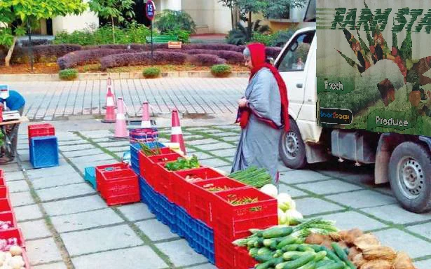 வர்த்தகம் என்றால் சும்மாவா? ஆச்சர்யமூட்டுகிறது இந்த இணையவழி நிறுவனத்தின் கதை! (Sponsored Content)