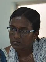 மனித மலம் அள்ள வைத்தார், மாட்டிக்கொண்டார்! -மதுரைப் பெண்ணின் அதிரடி செயல்!