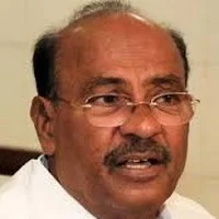 கட்டாய கல்வி பெறும் சட்டம்: முழுமையாக செயல்படுத்த தமிழக அரசுக்கு ராமதாஸ் வேண்டுகோள்!