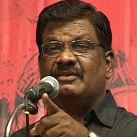 மோடியின் இலங்கை பயணம்... என்ன நினைக்கிறது தமிழகம்!