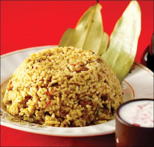 சிக்கன் ஃபிங்கர்ஸ்... கொத்துக்கறி பிரியாணி...சுவையான நான்வெஜ் ரெசிப்பிகள்..!