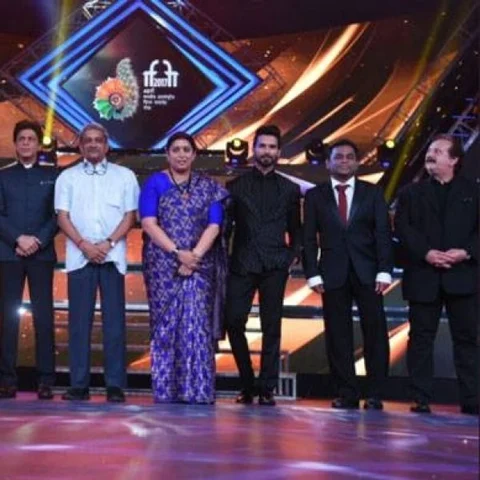 “பத்மாவதி படக்குழுவின் வேதனையை நானும் அனுபவித்தேன்!" கலங்கும் ஏ.ஆர்.ரஹ்மான்