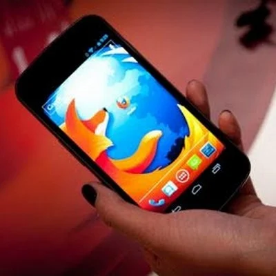 ஆண்ட்ராய்டுக்கு போட்டியாக வருகிறது புது இயங்கு பொறி!