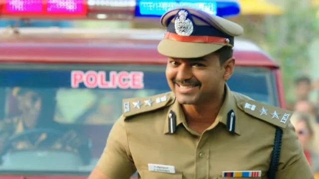 'எப்படி இருந்த இவங்க இப்போ இப்படி ஆயிட்டாங்க!' - சினிமா பிரபலங்களின் டைம் ட்ராவல்