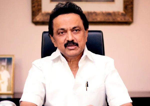யார் கட்டுப்பாட்டில் கொடநாடு பங்களா? மு.க.ஸ்டாலின் கேள்வி
