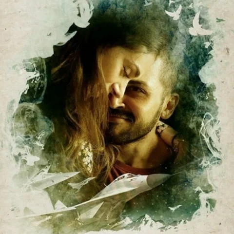 ஓகே கண்மணி... காற்று வெளியிடை... ரெண்டு டிரெய்லருக்கும் இந்த 4 ஒற்றுமை கவனிச்சீங்களா?! #VikatanExclusive