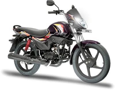 மோட்டார் நியூஸ்