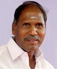 புதுச்சேரி சட்டப்பேரவை 18ல் கூடுகிறது!