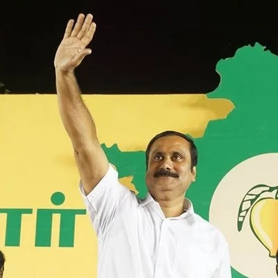 அரசு ஊழியர்களுக்கு 15 நாட்களுக்கு ஒரு முறை சம்பளம்: அன்புமணி அதிரடி பேச்சு