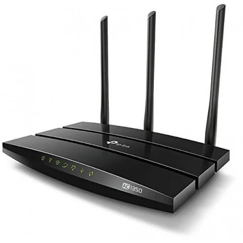 அதிகரிக்கும் இணைய வேகம்... உங்கள் wifi router போதுமா? #GadgetTips