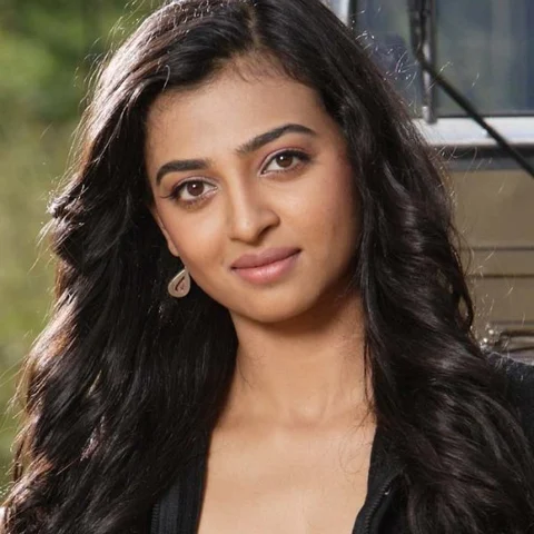 "'கபாலி' குமுதவள்ளியை விடவும் உங்களுடைய அந்தப் பதில்தான் மிகவும் பிடித்தது!" ராதிகா ஆப்தேவுக்கு ஒரு ரசிகையின் கடிதம் #HBDRadhikaApte