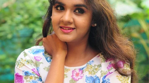 சஹானா