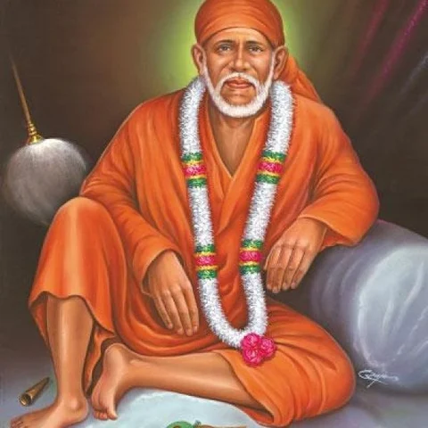 பாபா தரிசனம் எப்போது, யாருக்குக் கிடைக்கும்? - ஓர் அதிசயம் #SaiBaba