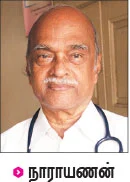 விஷமாகும் மருந்துகள்... மிரளவைக்கும் உண்மைகள்!