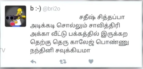 அரசியல், இளையராஜா, வண்ணதாசன்... உங்கள் கேள்விகளுக்கு இயக்குநர் ராஜு முருகன் பதில்கள்!