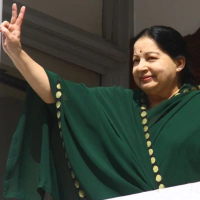 விரட்டப் பட்டவர்களை உள்ளே கூப்பிடுங்கம்மா: ஜெயலலிதாவுக்கு தொண்டர்களின் கடிதம்