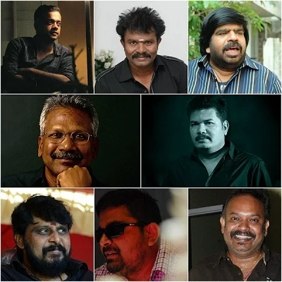 ’இருக்கா.. இருக்கு.. வருமா.. வராது..!’ - இது எந்த இயக்குநரின் ஷூட்டிங் ஸ்பாட்? #ஒரு ஜாலி அலசல்!