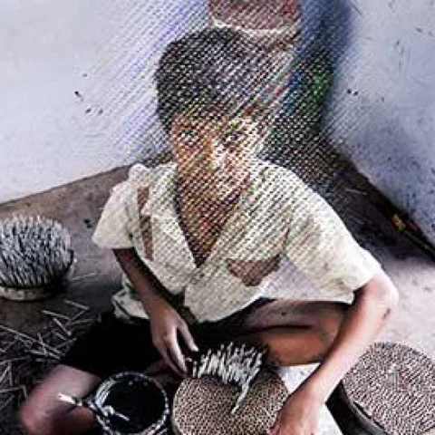 அட... இந்தியாவின் வேதனை சாதனைகளில் மேலுமொரு சிறப்பு!