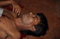 நாகர்கோவிலில் இரட்டைக் கொலை: பின்னணியில் குடும்ப உறவுகளா?