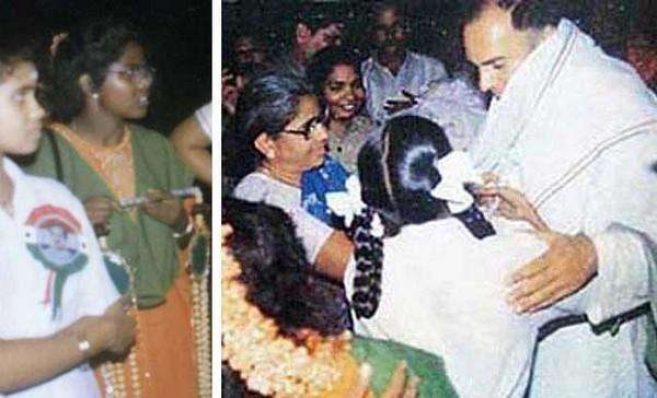 28 ஆண்டுகள்... ஒற்றைக் கையெழுத்து... எழுவர் விடுதலையில் என்ன நடந்தது?