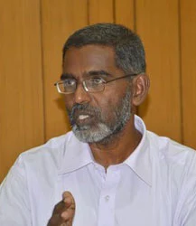 கூடங்குளம்: போராட்டக்காரர்கள் மீது தடியடி; பலர் படுகாயம்