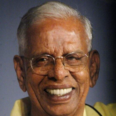 ``நண்பரா வந்தீங்கன்னா, உட்லண்ட்ஸ்ல ஃபில்டர் காபி சாப்பிடலாம்..!''- நாகேஷ் பிறந்ததினப் பதிவு