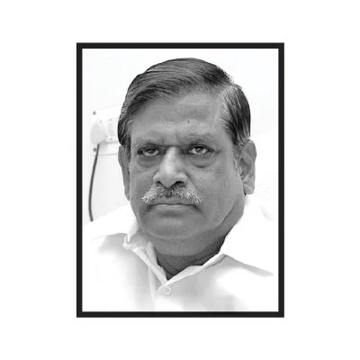 சசிகலா ஜாதகம் - 17 - கார்டனில் ஜொலித்த ஜோதி!
