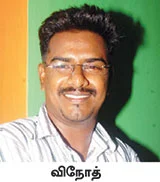 கிரெடிட் கார்டுகள் பலவிதம்!