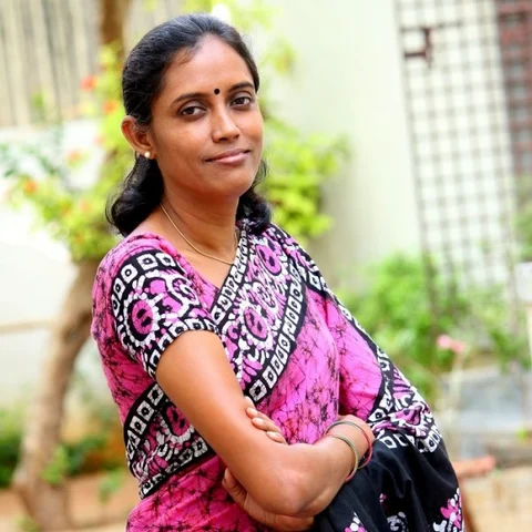 `லேடி’ காமராஜர், `பாகுபலி’ தம்பிதுரை, உற்சாக செந்தில்பாலாஜி! கரூரில் ஜோதிமணி பல்ஸ் என்ன?