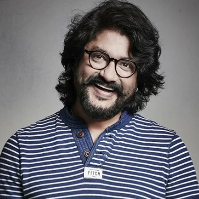 'சீரியல்கள் மக்களுக்கு சலிக்காது. ஏன்னு சொல்றேன் கேளுங்க..!' லகலக ராம்ஜி