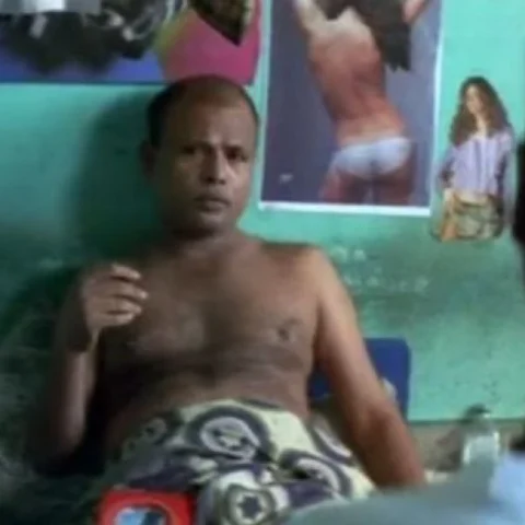 நடிகர் பாண்டியனை வெறுக்கும் டீக்கடைக்காரர்.. ஏன்? - கோடம்பாக்கம் தேடி! #Cinema மினி தொடர் Part 3