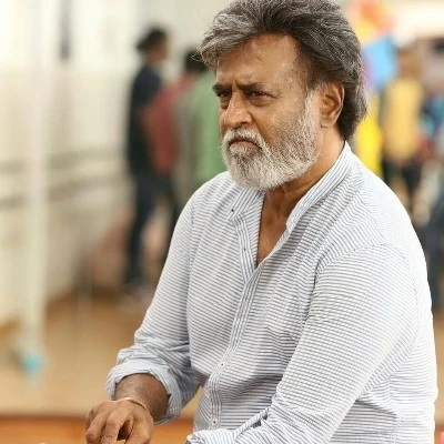குமுதவல்லி, கலாபி, 2,800 இருக்கைகள்! - கபாலியின் 16 அப்டேட்ஸ் #Kabali