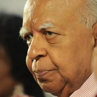 ஸ்காட்லாந்து முடிவு இலங்கைக்கு ஒரு பாடம்: சம்பந்தன்