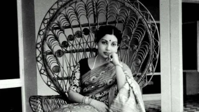 ஜெயலலிதா