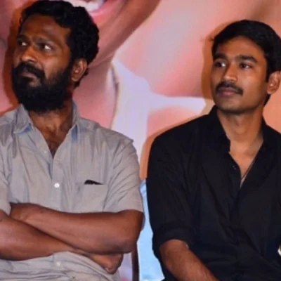 வெற்றிமாறனும், விசாரணையும் ஏன் தமிழ் சினிமாவிற்குத் தேவை?