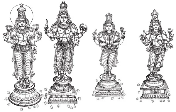 சித்தத்தை தெளிவாக்கும் ஜோதிட சிந்தனைகள்