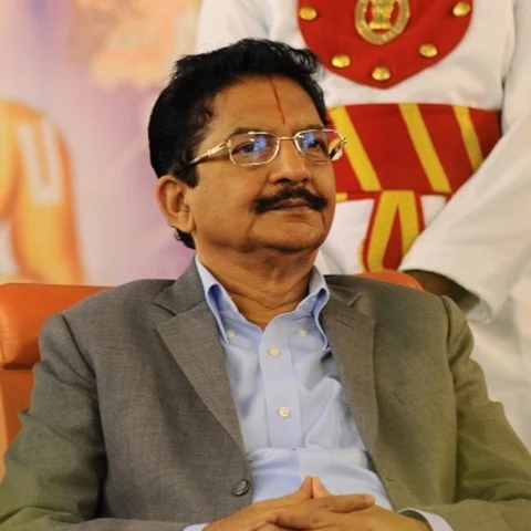 8வது நாளாக காபந்து அமைச்சரவை..! இன்னும் எத்தனை நாள் மிஸ்டர் கவர்னர்?!