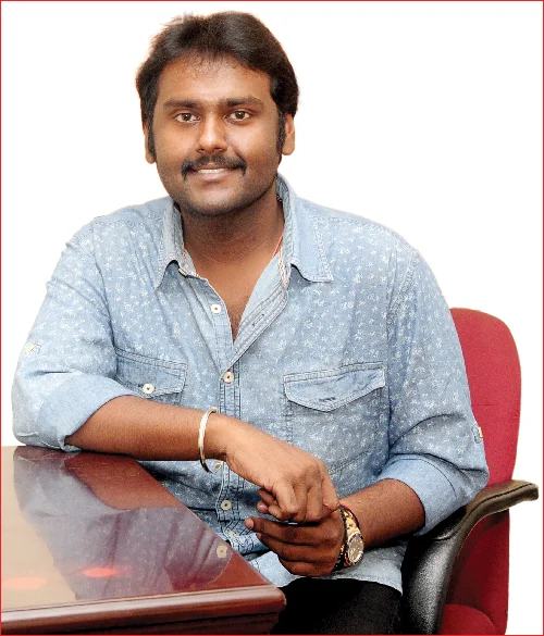 ஜெ. மர்மம் to தமிழக அரசு துரோகம்: 4 நிமிட வாசிப்பில் ஜூ.வி.யின் 8 துளிகள்!