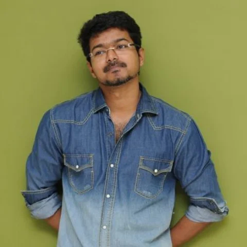 பெண்களுக்கு விஜய்யைப் பிடிக்க என்ன காரணம்?! #Vijay #Interactive