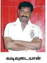 கவர்ச்சிக்கு ஏற்ற கலர் எது?