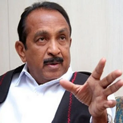 முல்லைப் பெரியாறில் புதிய அணையா? பிரதமர் நிராகரிக்க வைகோ கோரிக்கை!