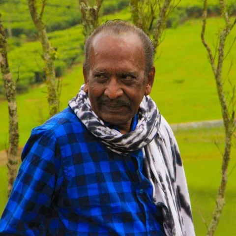 ’ஜானி’ அர்ச்சனா, ’முள்ளும் மலரும்’ மங்கா, ’நெஞ்சத்தைக் கிள்ளாதே’ விஜி... மகேந்திரனின் திரைப் பெண்கள்!