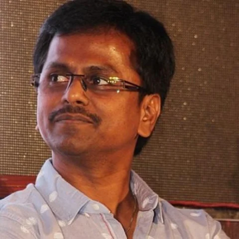 `ஏ.ஆர்.முருகதாஸ் மன்னிப்பு கேட்டாகணும்!'- உயர் நீதிமன்றத்தில் தமிழக அரசு வாதம்