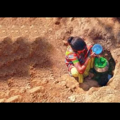 தனியாரிடம் டாஸ்மாக்... உளவுப்பிரிவு எஸ்.பிக்கு சிக்கல்... அழுது வடியும் ஐ.ஜி! #NewsChat #3MinsRead