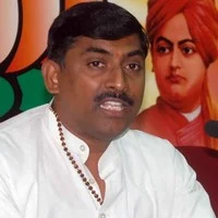 இலங்கைத் தமிழர் பிரச்னைக்கு அரசியல் தீர்வு: கொழும்பில் பா.ஜ.க தலைவர் தகவல்