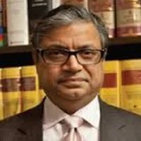 உச்ச நீதிமன்ற நீதிபதி நியமனத்திலிருந்து விலகினார் கோபால் சுப்பிரமணியம்!