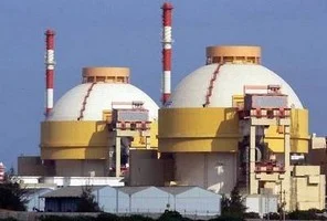 கூடங்குளம் போராட்டக்காரர்கள் 2 பேர் குண்டர் சட்டத்தில் கைது!