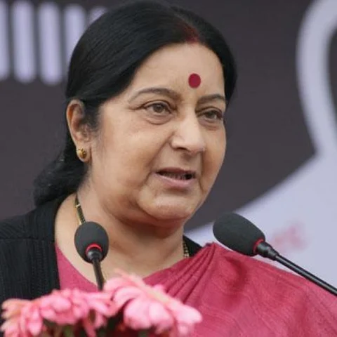 இந்தியாவுக்கு ஆதரவாக பாகிஸ்தான் வெளியுறவு அமைச்சரைக் கடுப்பேற்றிய யு.ஏ.இ!