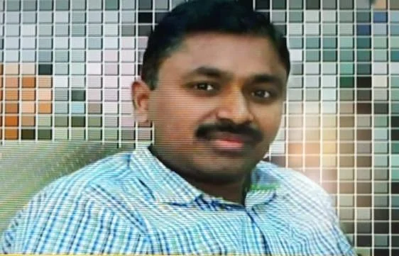 டெல்லி தீ விபத்தில் உயிரிழந்த திருப்பூர் இளைஞர்கள்!